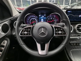 Mercedes-Benz C 220 d | Facelift 2020 | 9G-tronic - 14900 € / 29141.87 лв. - 14923808 9 | Car24.bg Mercedes-Benz C 220 d | Facelift 2020 | 9G-tronic - 14900 € / 29141.87 лв. - 14923808 9