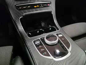 Mercedes-Benz C 220 d | Facelift 2020 | 9G-tronic - 14900 € / 29141.87 лв. - 14923808 11 | Car24.bg Mercedes-Benz C 220 d | Facelift 2020 | 9G-tronic - 14900 € / 29141.87 лв. - 14923808 11