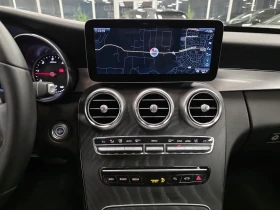 Mercedes-Benz C 220 d | Facelift 2020 | 9G-tronic - 14900 € / 29141.87 лв. - 14923808 10 | Car24.bg Mercedes-Benz C 220 d | Facelift 2020 | 9G-tronic - 14900 € / 29141.87 лв. - 14923808 10