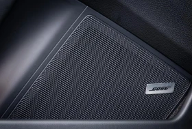 Porsche 911 992.2 CARRERA S CABRIO/SPORT CHRONO/BOSE/MATRIX/ - 141980 € / 277688.74 лв. - 97155563 10 | Car24.bg Porsche 911 992.2 CARRERA S CABRIO/SPORT CHRONO/BOSE/MATRIX/ - 141980 € / 277688.74 лв. - 97155563 10