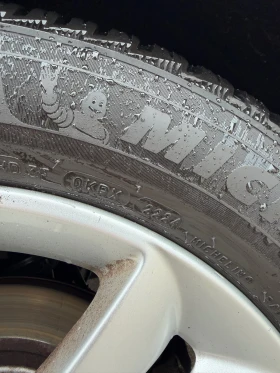 Peugeot 508 - 4000 € / 7823.32 лв. - 96553595 14 | Car24.bg Peugeot 508 - 4000 € / 7823.32 лв. - 96553595 14