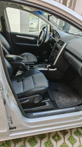 Mercedes-Benz A 200 Turbo - 3300 € / 6454.24 лв. - 65108456 7 | Car24.bg Mercedes-Benz A 200 Turbo - 3300 € / 6454.24 лв. - 65108456 7