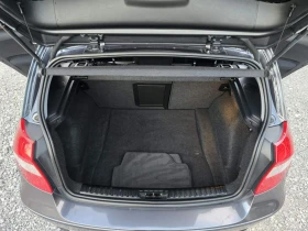 BMW 118 2.0D M47 | Auto.bg — изображение 15 BMW 118 2.0D M47 | Auto.bg — изображение 15