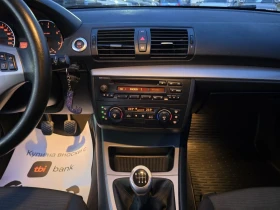 BMW 118 2.0D M47 | Auto.bg — изображение 9 BMW 118 2.0D M47 | Auto.bg — изображение 9