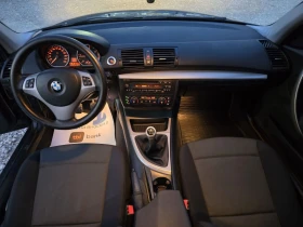 BMW 118 2.0D M47 | Auto.bg — изображение 13 BMW 118 2.0D M47 | Auto.bg — изображение 13