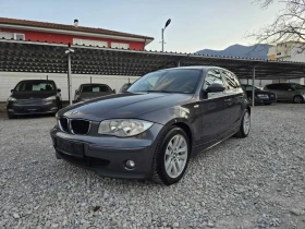 BMW 118 2.0D M47 | Auto.bg — изображение 1 BMW 118 2.0D M47 | Auto.bg — изображение 1
