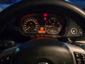 BMW 118 2.0D M47 | Auto.bg — изображение 16 BMW 118 2.0D M47 | Auto.bg — изображение 16