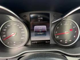 Mercedes-Benz C 300 4MATIC AMG Pack ПАНОРАМА КАМЕРА - 17500 € / 34227.03 лв. - 82043092 9 | Car24.bg Mercedes-Benz C 300 4MATIC AMG Pack ПАНОРАМА КАМЕРА - 17500 € / 34227.03 лв. - 82043092 9