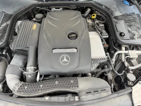 Mercedes-Benz C 300 4MATIC AMG Pack ПАНОРАМА КАМЕРА - 17500 € / 34227.03 лв. - 82043092 13 | Car24.bg Mercedes-Benz C 300 4MATIC AMG Pack ПАНОРАМА КАМЕРА - 17500 € / 34227.03 лв. - 82043092 13