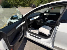 Tesla Model 3 DUAL MOTOR / LONG RANGE / AWD / | Auto.bg — изображение 10 Tesla Model 3 DUAL MOTOR / LONG RANGE / AWD / | Auto.bg — изображение 10