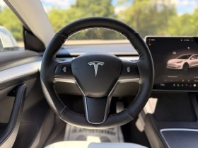 Tesla Model 3 DUAL MOTOR / LONG RANGE / AWD / | Auto.bg — изображение 13 Tesla Model 3 DUAL MOTOR / LONG RANGE / AWD / | Auto.bg — изображение 13