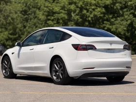 Tesla Model 3 DUAL MOTOR / LONG RANGE / AWD / | Auto.bg — изображение 7 Tesla Model 3 DUAL MOTOR / LONG RANGE / AWD / | Auto.bg — изображение 7