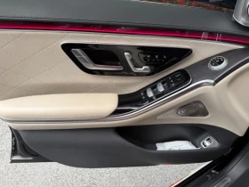 Mercedes-Benz S 400 S400 d 4MATIC| 330к.с.| ВКЛ.ТЕХНОТЕСТ - 54500 € / 106592.74 лв. - 52290171 13 | Car24.bg Mercedes-Benz S 400 S400 d 4MATIC| 330к.с.| ВКЛ.ТЕХНОТЕСТ - 54500 € / 106592.74 лв. - 52290171 13