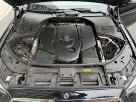 Mercedes-Benz S 400 S400 d 4MATIC| 330к.с.| ВКЛ.ТЕХНОТЕСТ - 54500 € / 106592.74 лв. - 52290171 6 | Car24.bg Mercedes-Benz S 400 S400 d 4MATIC| 330к.с.| ВКЛ.ТЕХНОТЕСТ - 54500 € / 106592.74 лв. - 52290171 6