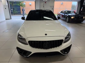 Mercedes-Benz C 300 МЪРТВА ТОЧКА * CARFAX* ОПЦИЯ ЗА ФИНАНСИРАНЕ* | Auto.bg — изображение 2 Mercedes-Benz C 300 МЪРТВА ТОЧКА * CARFAX* ОПЦИЯ ЗА ФИНАНСИРАНЕ* | Auto.bg — изображение 2