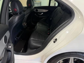Mercedes-Benz C 300 МЪРТВА ТОЧКА * CARFAX* ОПЦИЯ ЗА ФИНАНСИРАНЕ* | Auto.bg — изображение 10 Mercedes-Benz C 300 МЪРТВА ТОЧКА * CARFAX* ОПЦИЯ ЗА ФИНАНСИРАНЕ* | Auto.bg — изображение 10
