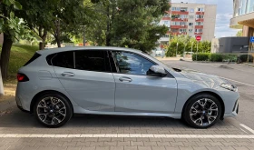 BMW 120 M Sport - 39500 € / 77255.29 лв. - 71451492 6 | Car24.bg BMW 120 M Sport - 39500 € / 77255.29 лв. - 71451492 6