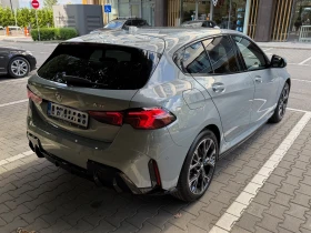 BMW 120 M Sport - 39500 € / 77255.29 лв. - 71451492 5 | Car24.bg BMW 120 M Sport - 39500 € / 77255.29 лв. - 71451492 5