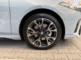 BMW 120 M Sport - 39500 € / 77255.29 лв. - 71451492 9 | Car24.bg BMW 120 M Sport - 39500 € / 77255.29 лв. - 71451492 9