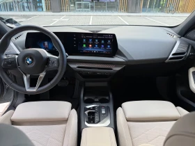 BMW 120 M Sport - 39500 € / 77255.29 лв. - 71451492 10 | Car24.bg BMW 120 M Sport - 39500 € / 77255.29 лв. - 71451492 10