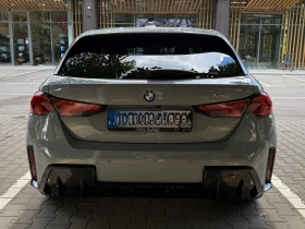 BMW 120 M Sport - 39500 € / 77255.29 лв. - 71451492 4 | Car24.bg BMW 120 M Sport - 39500 € / 77255.29 лв. - 71451492 4
