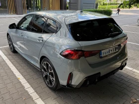 BMW 120 M Sport - 39500 € / 77255.29 лв. - 71451492 3 | Car24.bg BMW 120 M Sport - 39500 € / 77255.29 лв. - 71451492 3