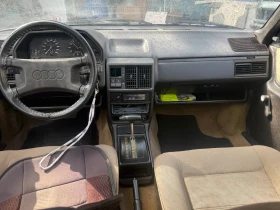 Audi 100 Автоматик - 3999 € - 80442981 12 | Car24.bg Audi 100 Автоматик - 3999 € - 80442981 12