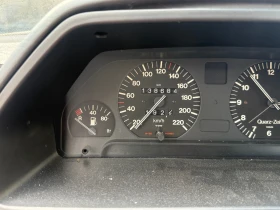 Audi 100 Автоматик - 3999 € - 80442981 11 | Car24.bg Audi 100 Автоматик - 3999 € - 80442981 11