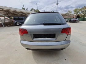 Audi A4 3.0 V6 TDI quattro | Auto.bg — изображение 6 Audi A4 3.0 V6 TDI quattro | Auto.bg — изображение 6