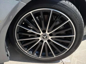Mercedes-Benz C 300 * CARFAX * ОПЦИЯ ЗА ФИНАНСИРАНЕ | Auto.bg — изображение 7 Mercedes-Benz C 300 * CARFAX * ОПЦИЯ ЗА ФИНАНСИРАНЕ | Auto.bg — изображение 7