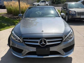 Mercedes-Benz C 300 * CARFAX * ОПЦИЯ ЗА ФИНАНСИРАНЕ | Auto.bg — изображение 6 Mercedes-Benz C 300 * CARFAX * ОПЦИЯ ЗА ФИНАНСИРАНЕ | Auto.bg — изображение 6