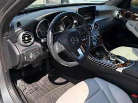 Mercedes-Benz C 300 * CARFAX * ОПЦИЯ ЗА ФИНАНСИРАНЕ | Auto.bg — изображение 5 Mercedes-Benz C 300 * CARFAX * ОПЦИЯ ЗА ФИНАНСИРАНЕ | Auto.bg — изображение 5
