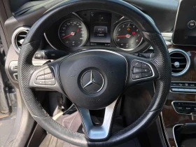 Mercedes-Benz C 300 * CARFAX * ОПЦИЯ ЗА ФИНАНСИРАНЕ | Auto.bg — изображение 13 Mercedes-Benz C 300 * CARFAX * ОПЦИЯ ЗА ФИНАНСИРАНЕ | Auto.bg — изображение 13