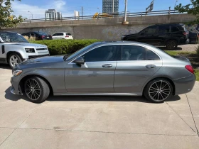 Mercedes-Benz C 300 * CARFAX * ОПЦИЯ ЗА ФИНАНСИРАНЕ | Auto.bg — изображение 2 Mercedes-Benz C 300 * CARFAX * ОПЦИЯ ЗА ФИНАНСИРАНЕ | Auto.bg — изображение 2