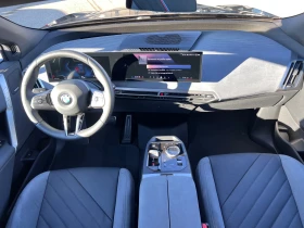 BMW iX X-Drive 45* M Sport Pro* | Auto.bg — изображение 14 BMW iX X-Drive 45* M Sport Pro* | Auto.bg — изображение 14