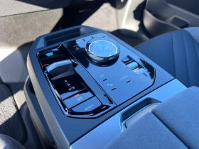BMW iX X-Drive 45* M Sport Pro* | Auto.bg — изображение 9 BMW iX X-Drive 45* M Sport Pro* | Auto.bg — изображение 9