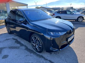 BMW iX X-Drive 45* M Sport Pro* | Auto.bg — изображение 3 BMW iX X-Drive 45* M Sport Pro* | Auto.bg — изображение 3