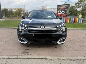 Citroen C4 1, 2 Pure Tech - 17500 € - 53206181 6 | Car24.bg Citroen C4 1, 2 Pure Tech - 17500 € - 53206181 6
