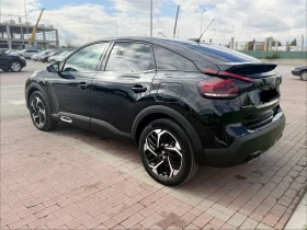 Citroen C4 1, 2 Pure Tech - 17500 € - 53206181 2 | Car24.bg Citroen C4 1, 2 Pure Tech - 17500 € - 53206181 2
