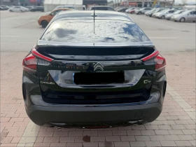 Citroen C4 1, 2 Pure Tech - 17500 € - 53206181 3 | Car24.bg Citroen C4 1, 2 Pure Tech - 17500 € - 53206181 3