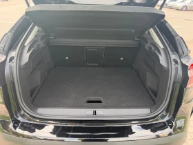 Citroen C4 1, 2 Pure Tech - 17500 € - 53206181 11 | Car24.bg Citroen C4 1, 2 Pure Tech - 17500 € - 53206181 11