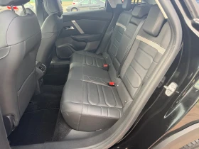 Citroen C4 1, 2 Pure Tech - 17500 € - 53206181 8 | Car24.bg Citroen C4 1, 2 Pure Tech - 17500 € - 53206181 8