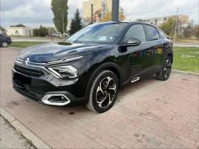 Citroen C4 1, 2 Pure Tech - Car24.bg Citroen C4 1, 2 Pure Tech