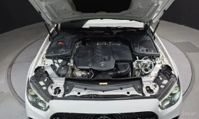 Mercedes-Benz E 220 d 4MATIC AMG Line* Back cam* Шибедах* Подгрев* | Auto.bg — изображение 6 Mercedes-Benz E 220 d 4MATIC AMG Line* Back cam* Шибедах* Подгрев* | Auto.bg — изображение 6