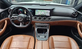 Mercedes-Benz E 220 d 4MATIC AMG Line* Back cam* Шибедах* Подгрев* | Auto.bg — изображение 7 Mercedes-Benz E 220 d 4MATIC AMG Line* Back cam* Шибедах* Подгрев* | Auto.bg — изображение 7