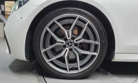 Mercedes-Benz E 220 d 4MATIC AMG Line* Back cam* Шибедах* Подгрев* | Auto.bg — изображение 5 Mercedes-Benz E 220 d 4MATIC AMG Line* Back cam* Шибедах* Подгрев* | Auto.bg — изображение 5