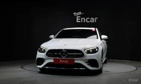 Mercedes-Benz E 220 d 4MATIC AMG Line* Back cam* Шибедах* Подгрев* | Auto.bg — изображение 3 Mercedes-Benz E 220 d 4MATIC AMG Line* Back cam* Шибедах* Подгрев* | Auto.bg — изображение 3