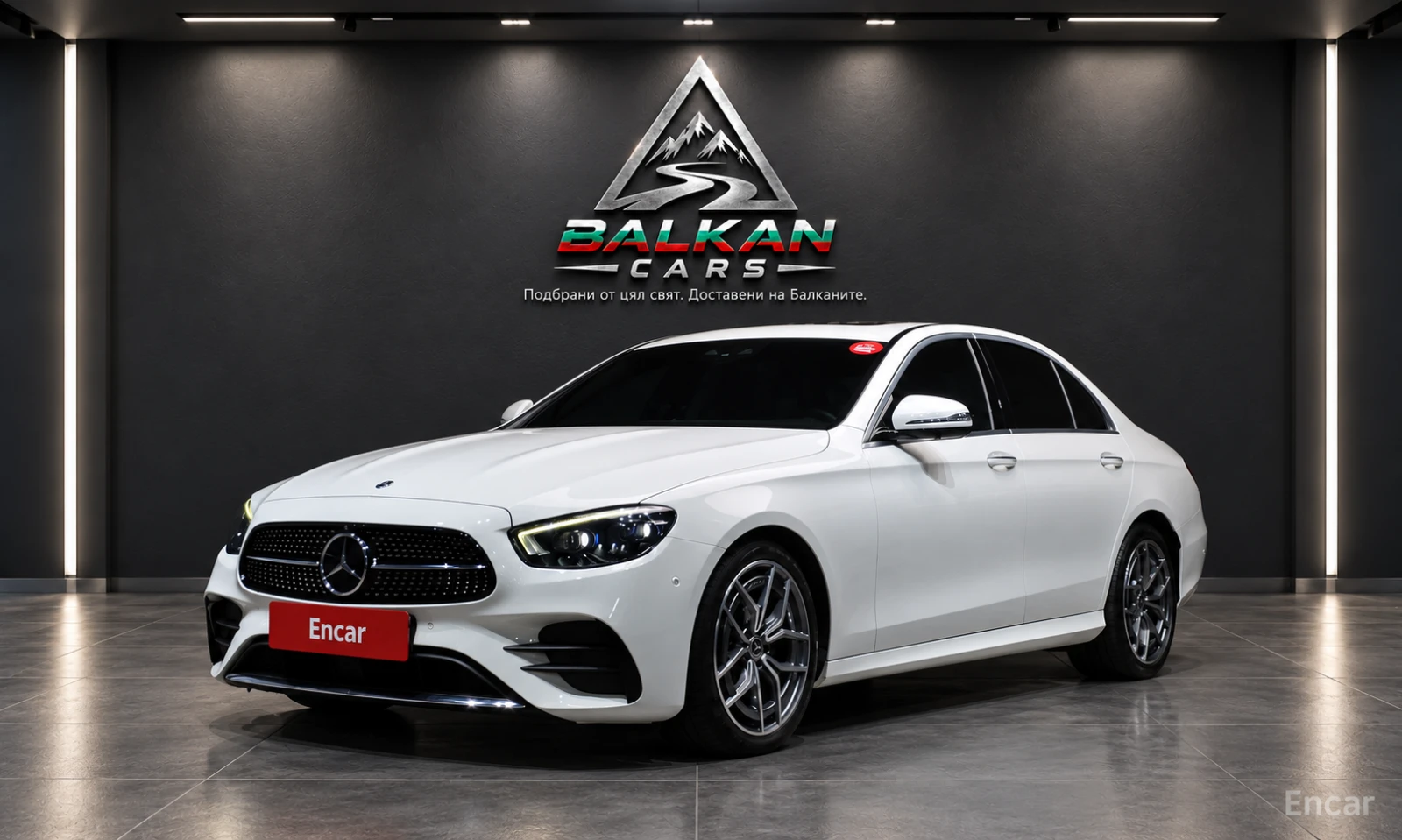 Mercedes-Benz E 220 d 4MATIC AMG Line* Back cam* Шибедах* Подгрев* | Auto.bg — изображение 1 Mercedes-Benz E 220 d 4MATIC AMG Line* Back cam* Шибедах* Подгрев* | Auto.bg — изображение 1