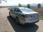 Обява за продажба на Subaru Legacy 2.5 Limited ~45 000 лв. - изображение 2