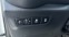 Обява за продажба на Kia Picanto 1.0i Titan ~15 000 лв. - изображение 8
